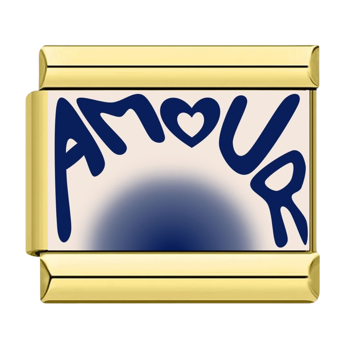 Amour
