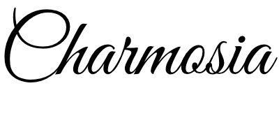 Charmosia