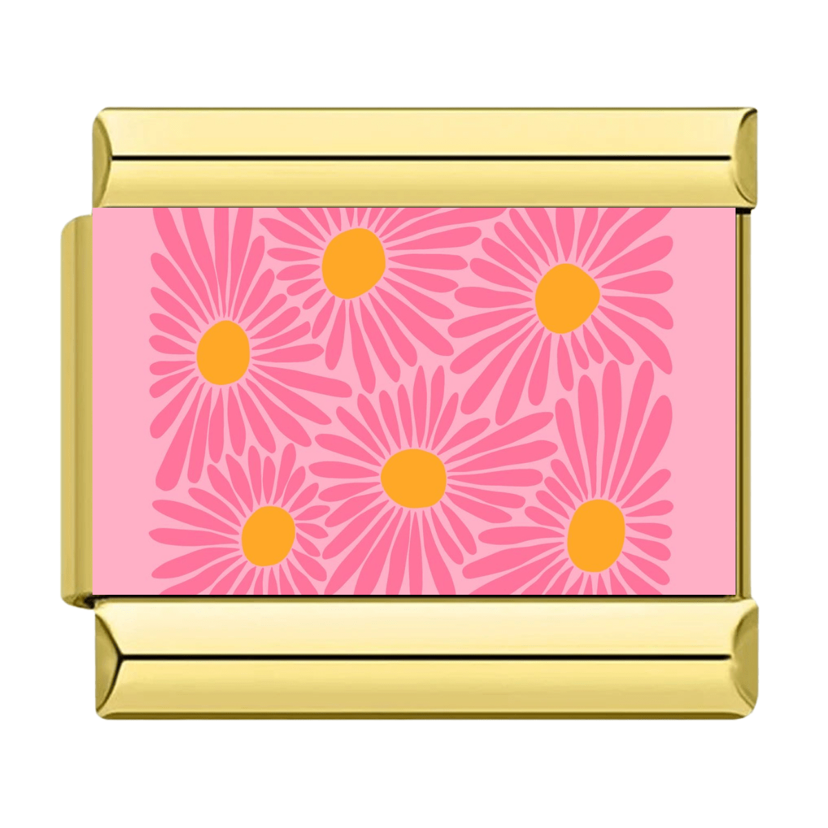 Aesthetic flowers