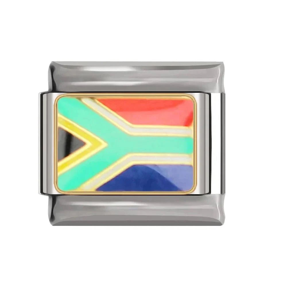 Afrique du Sud