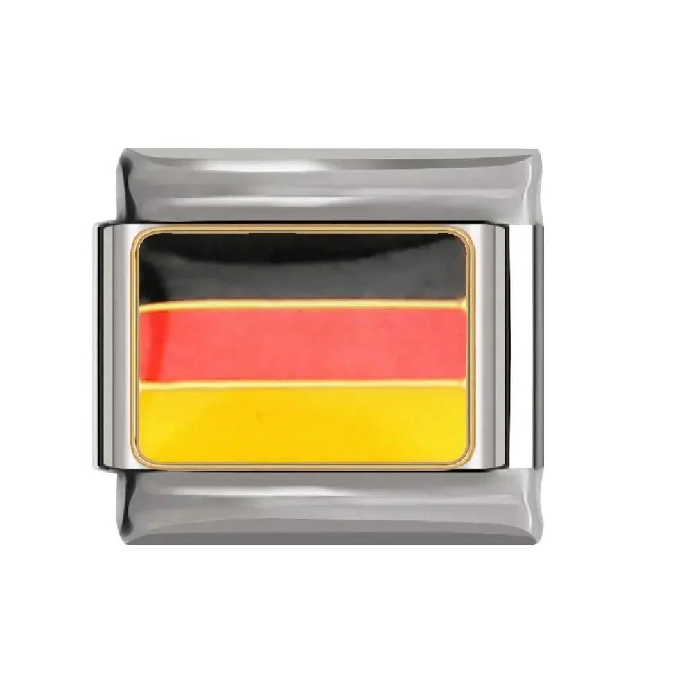 Allemagne