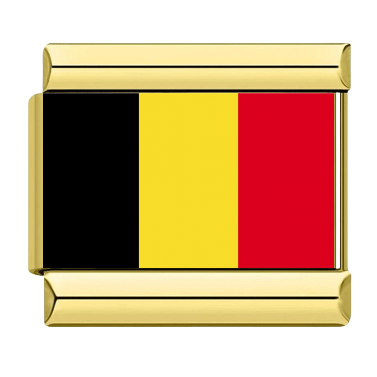 Allemagne - Doré