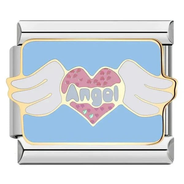 Ange