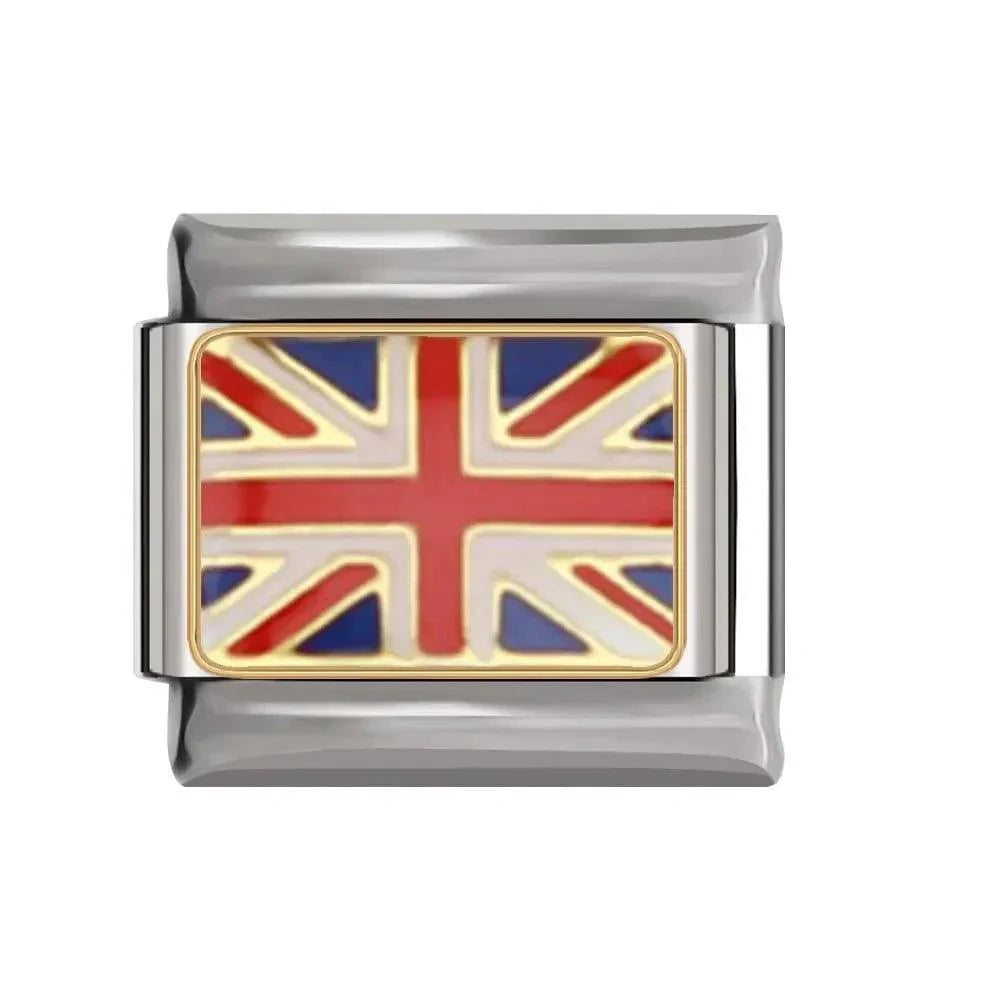 Angleterre