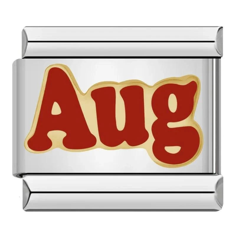 Août