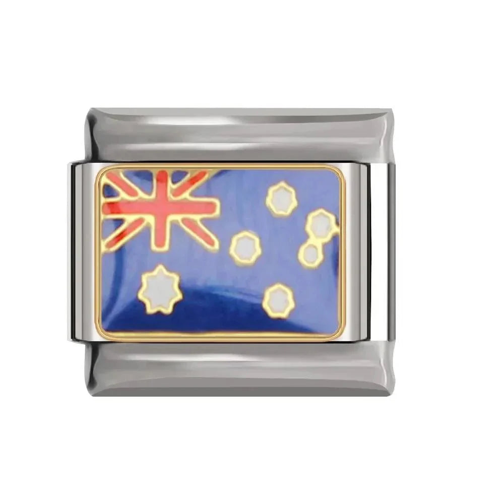 Australie