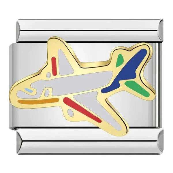 Avion