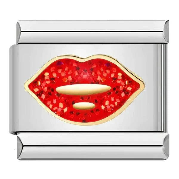 Baiser