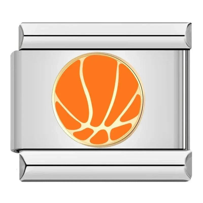 Basket-ball