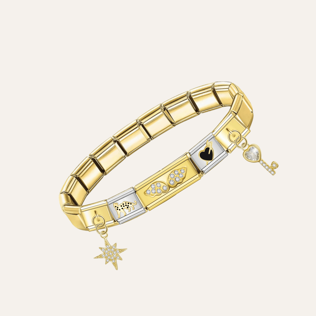 Bracelet ECLIPSE