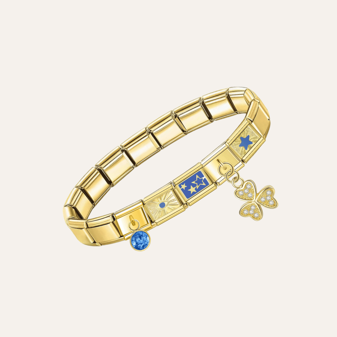 Bracelet MIDNIGHT