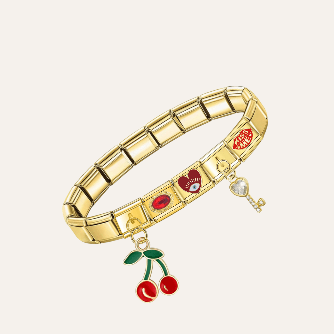Bracelet PASSION