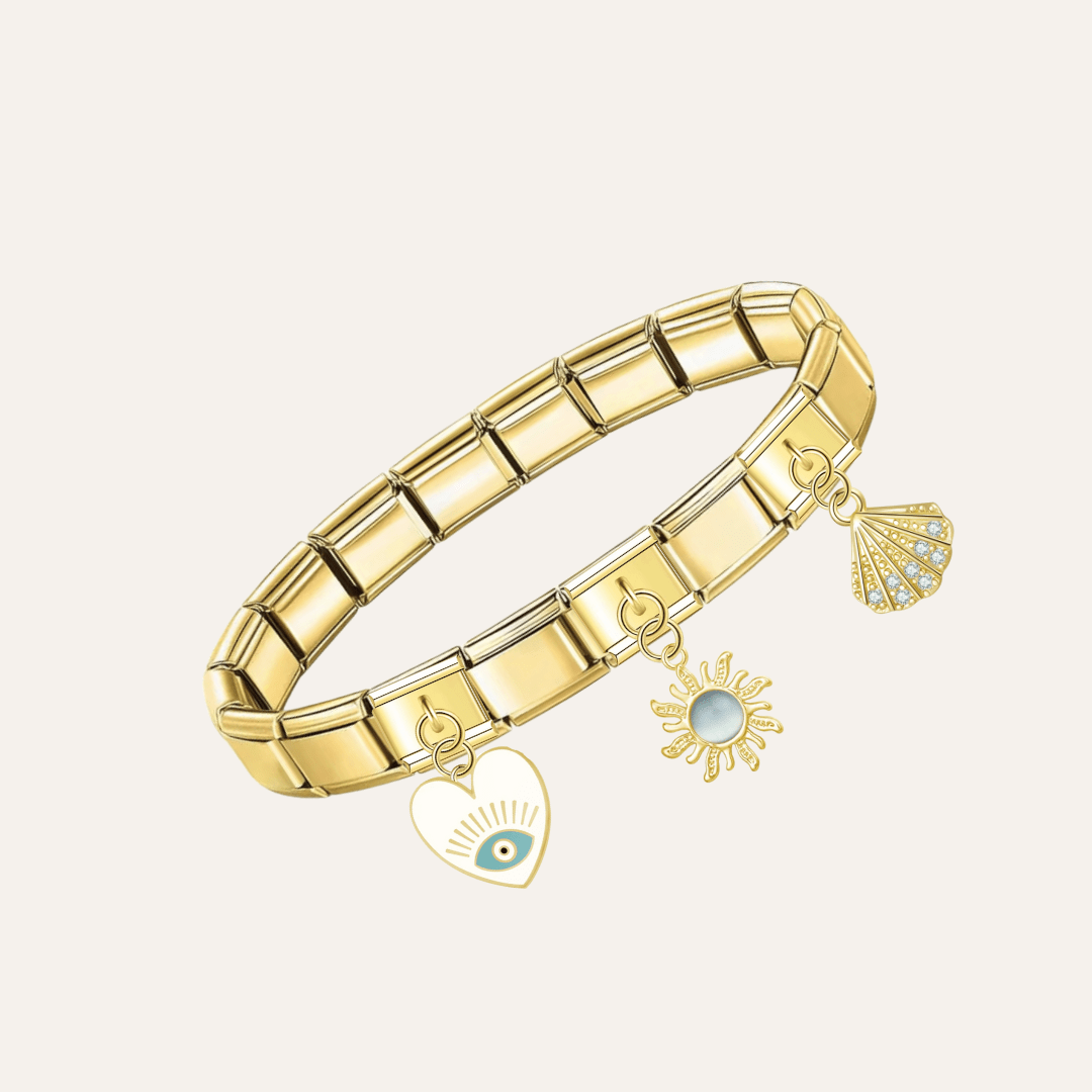 Bracelet PLAYA