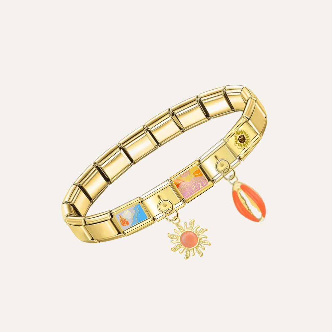Bracelet SUMMER