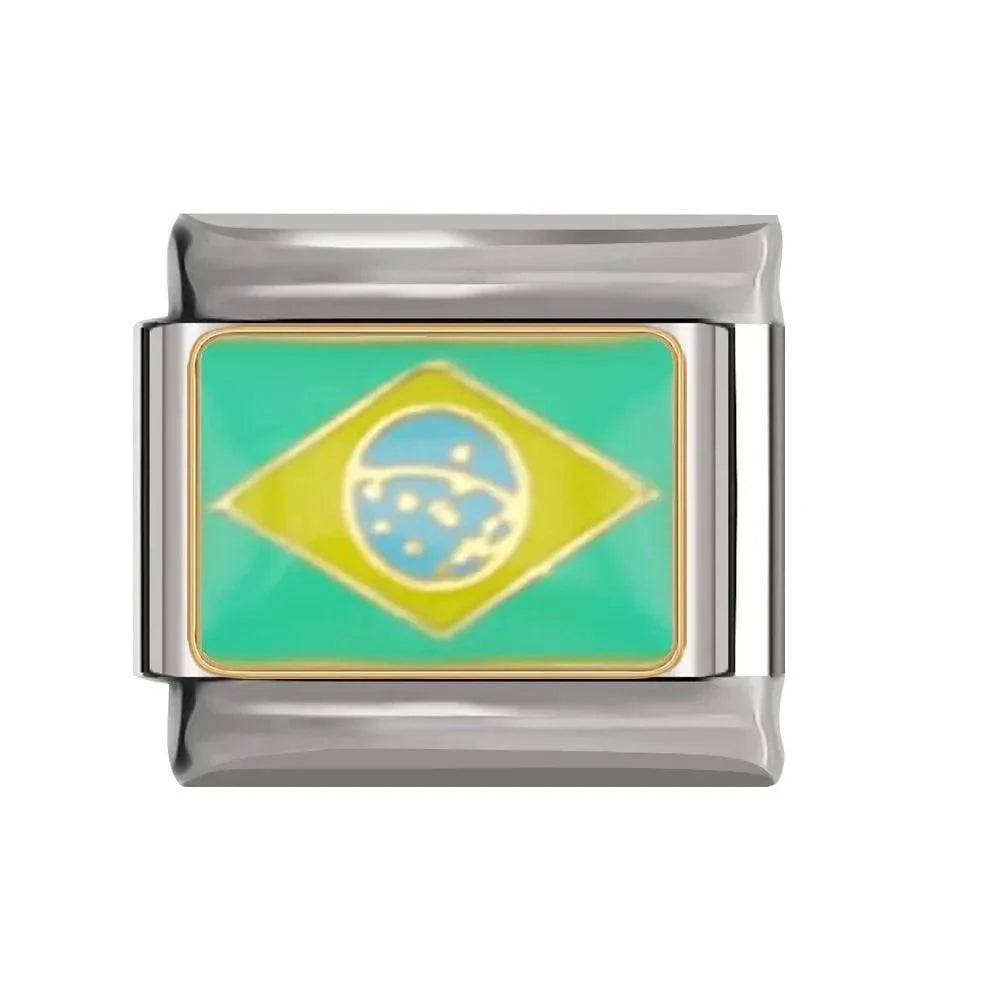 Brésil