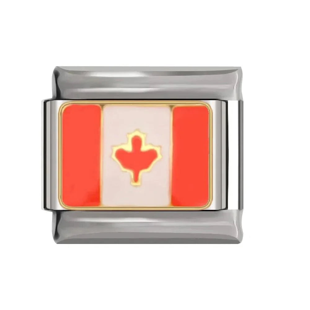 Canada