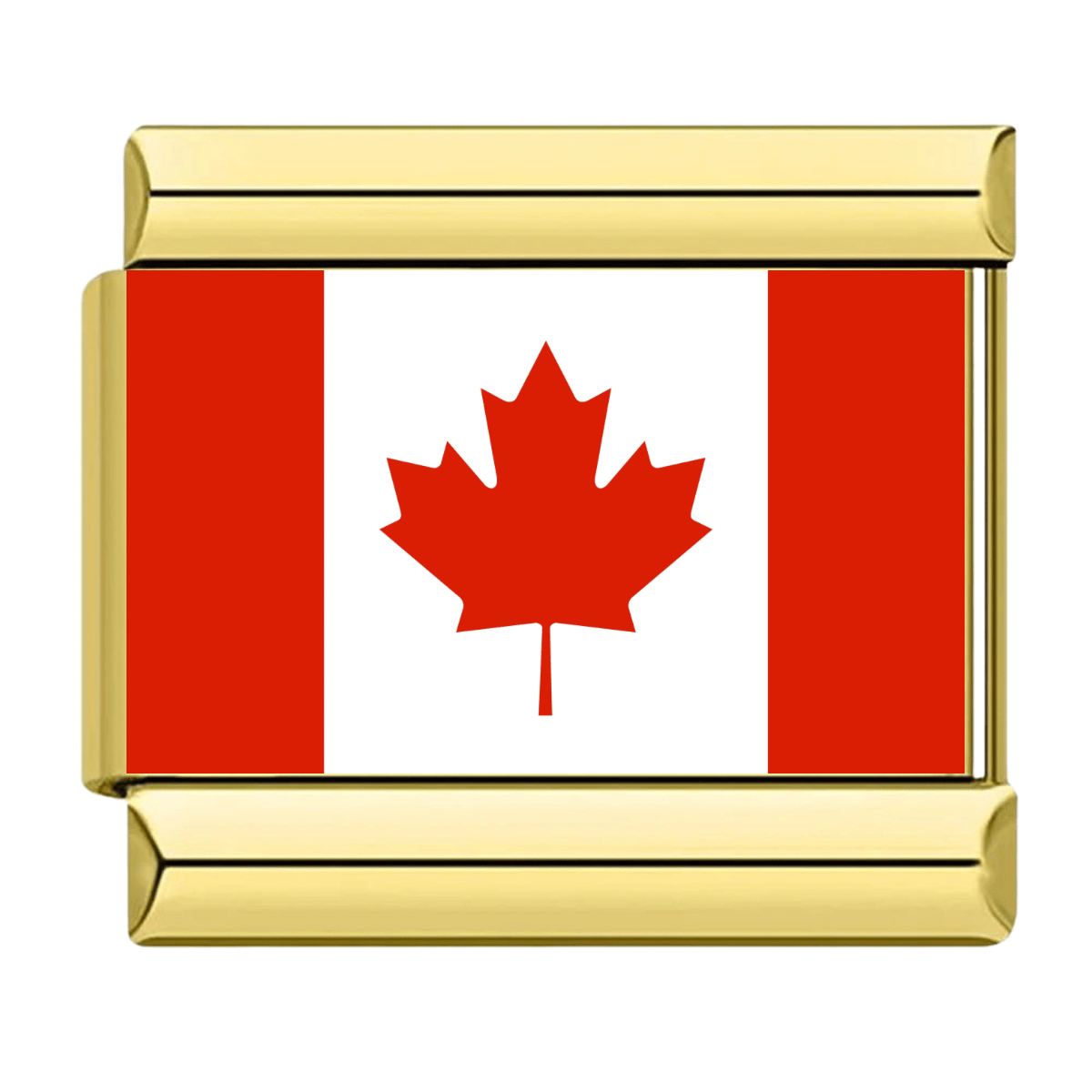 Canada - Doré