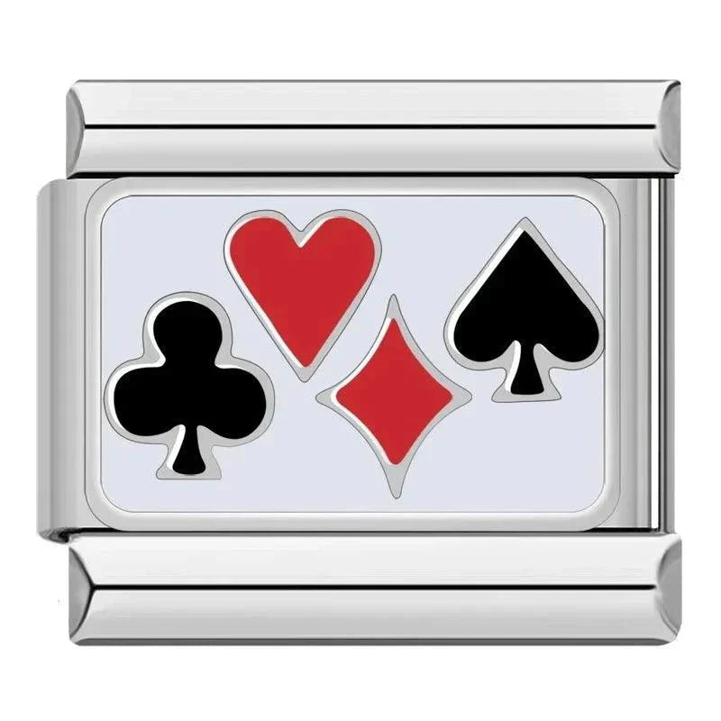 Cartes