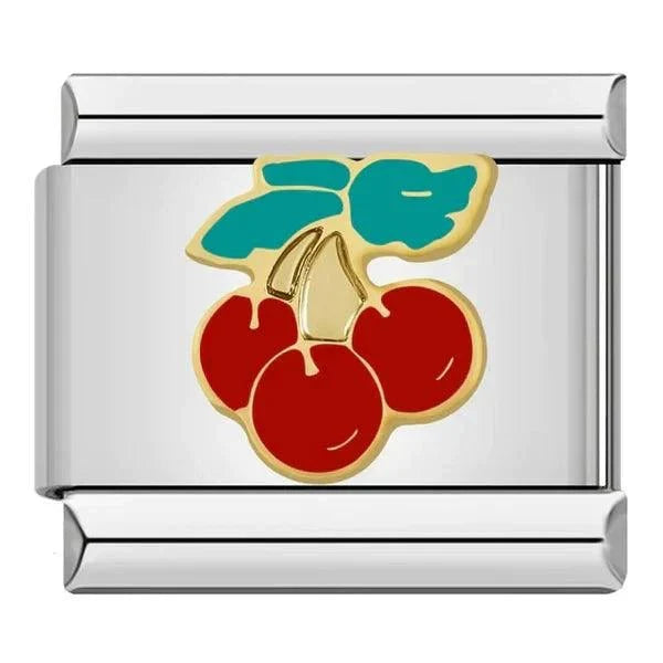 Cerises