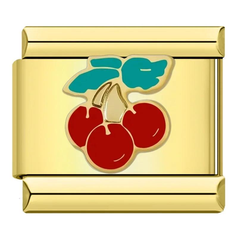 Cerises or