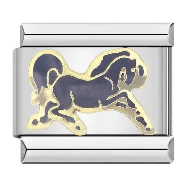 Cheval