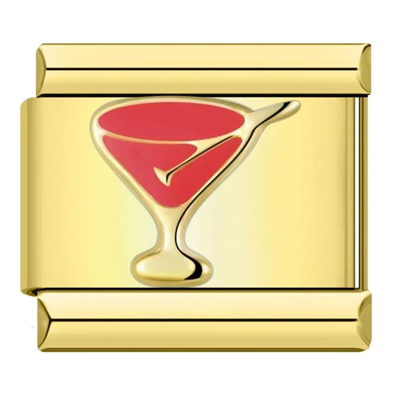 Cocktail or