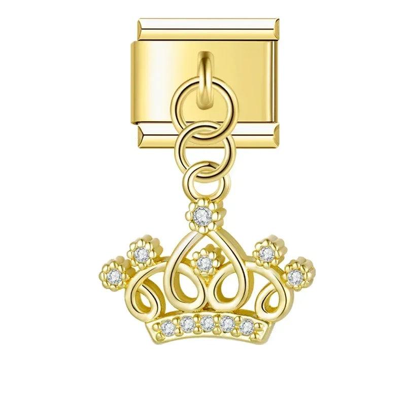 Couronne