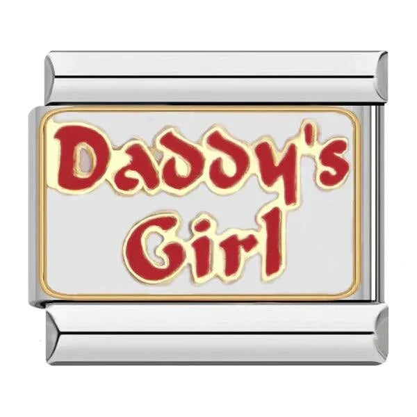 Daddys Girl