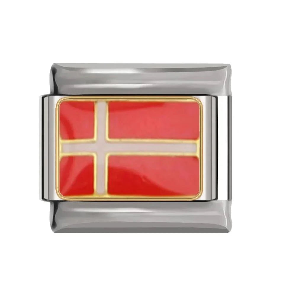 Dänemark