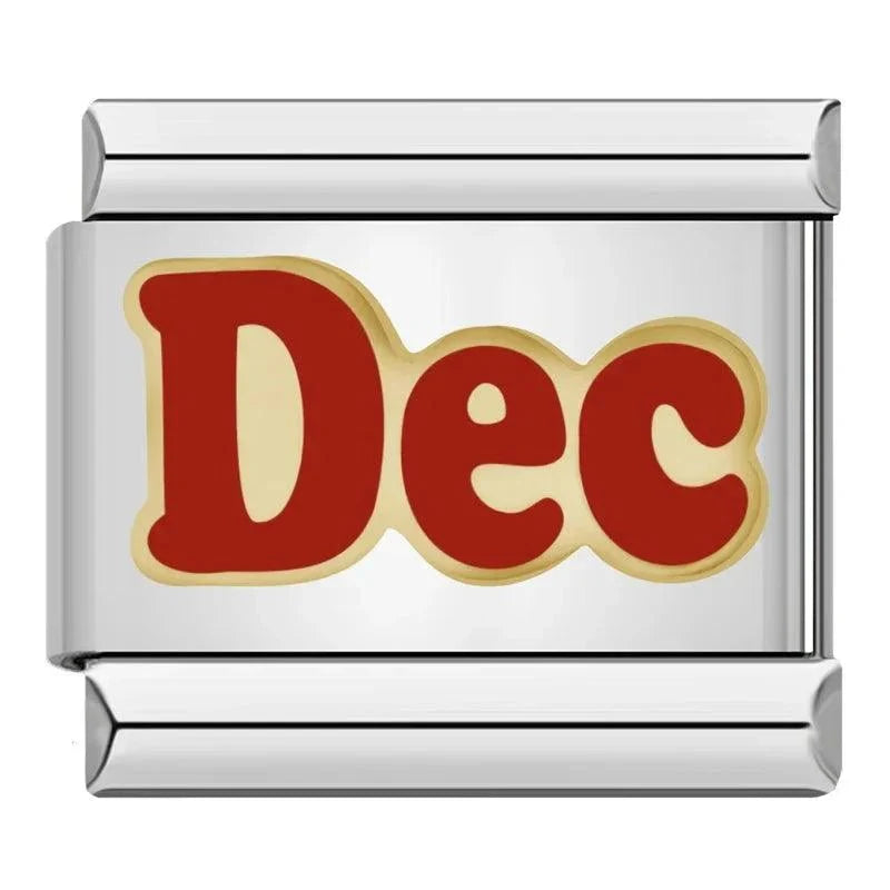 Décembre