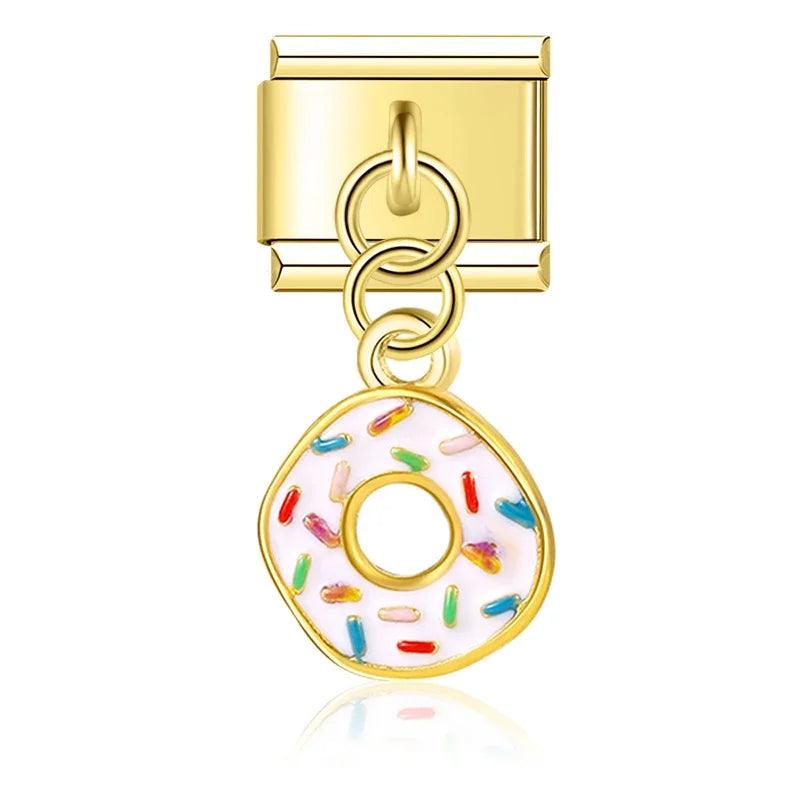 Donut