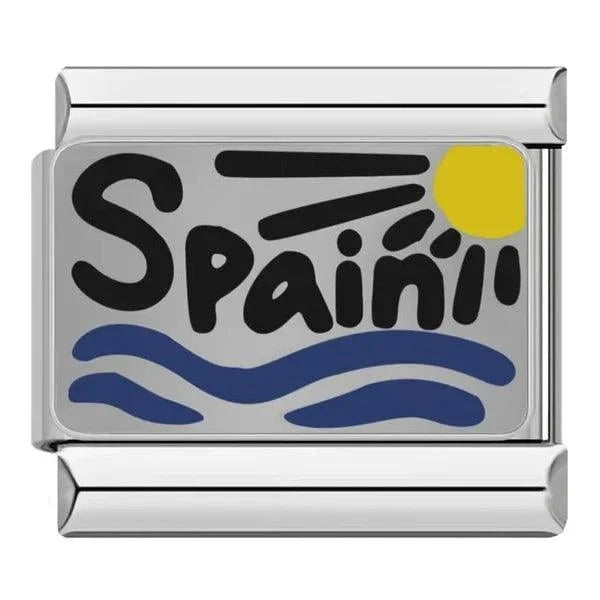 Espagne