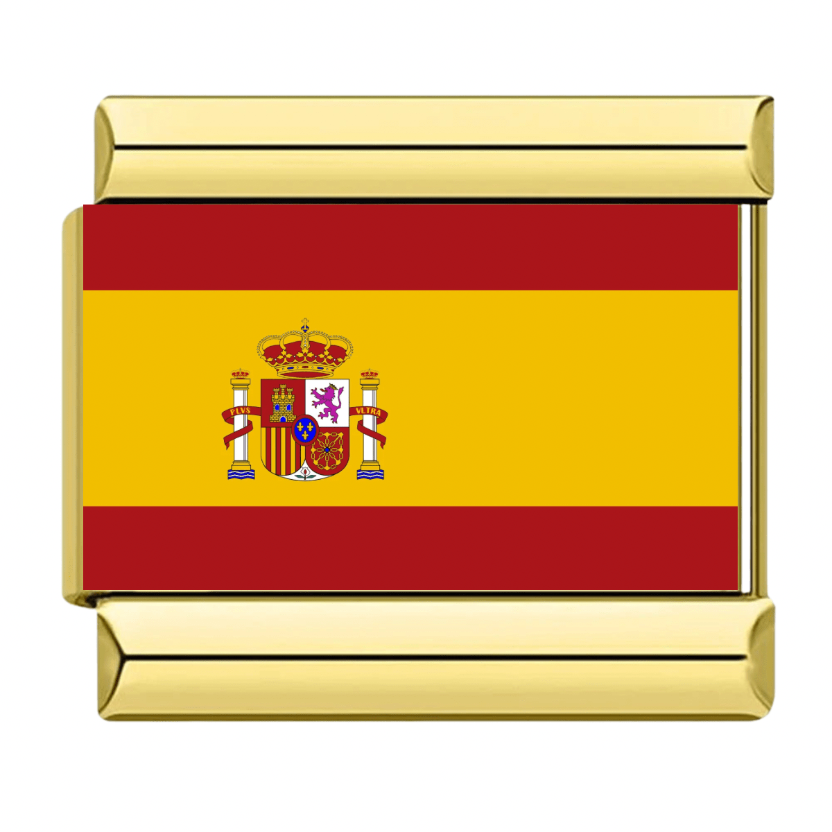 Espagne - Doré
