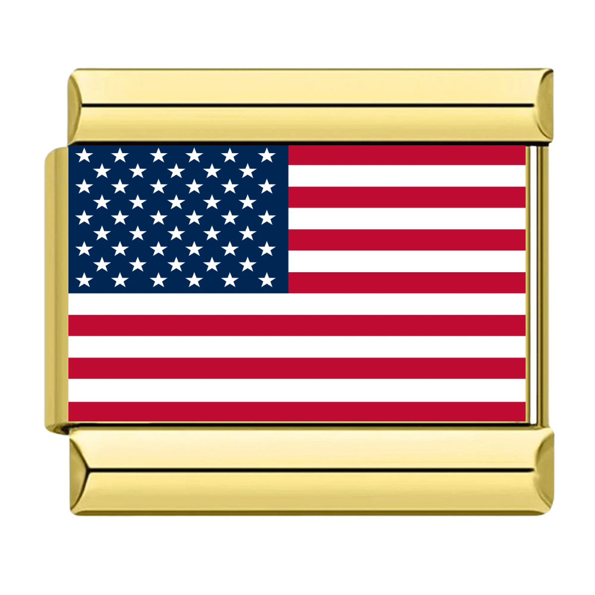 États-Unis - Doré