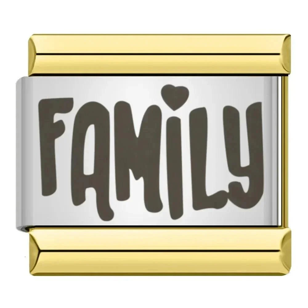 Famille