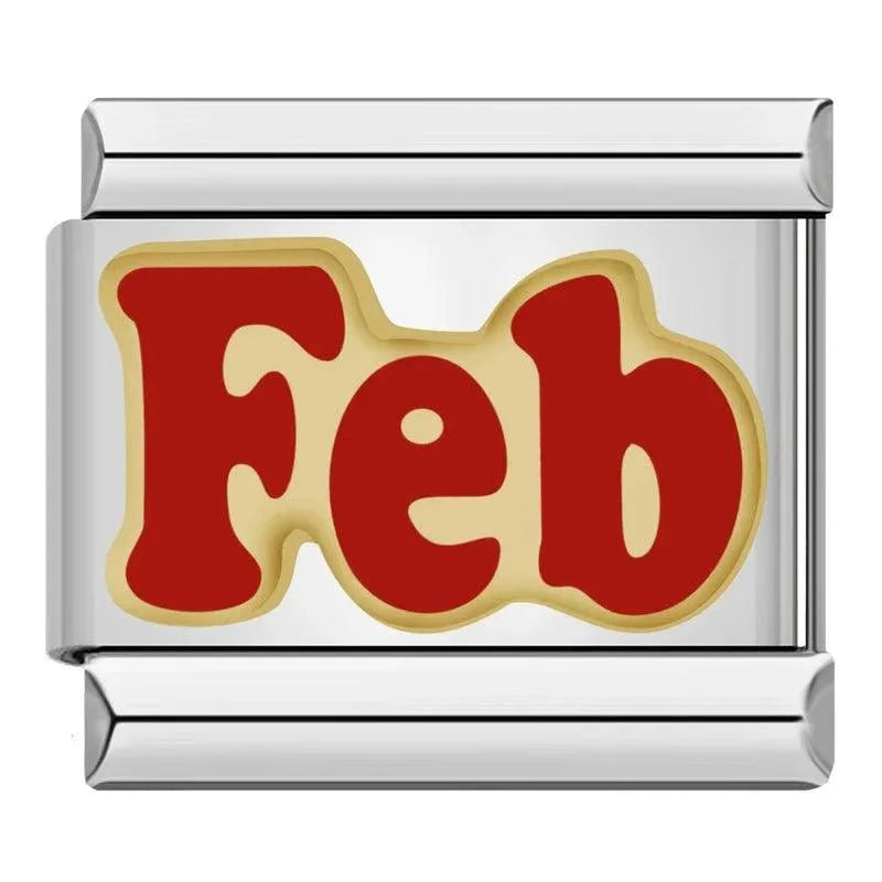 Février