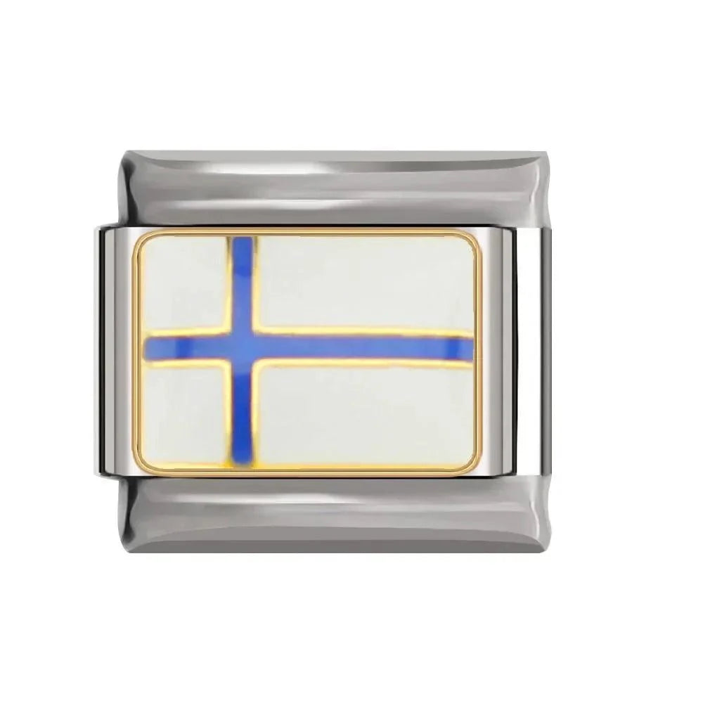 Finlande