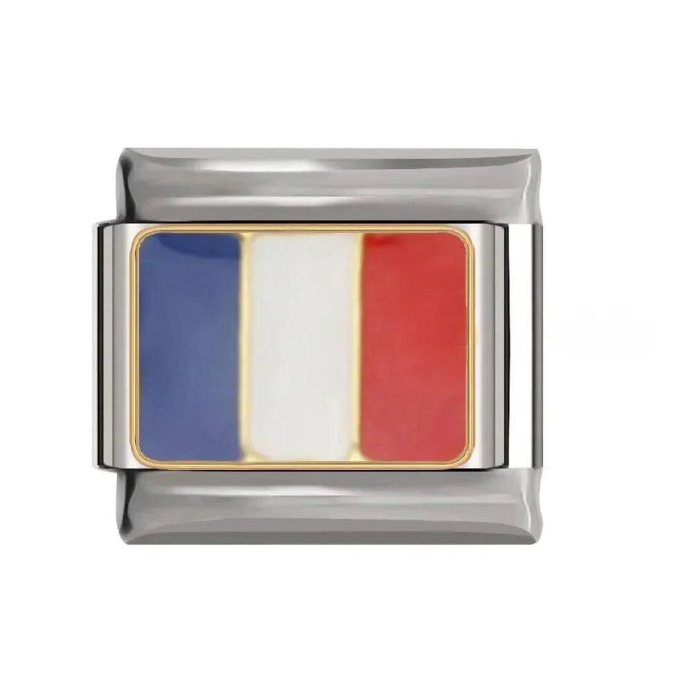 France