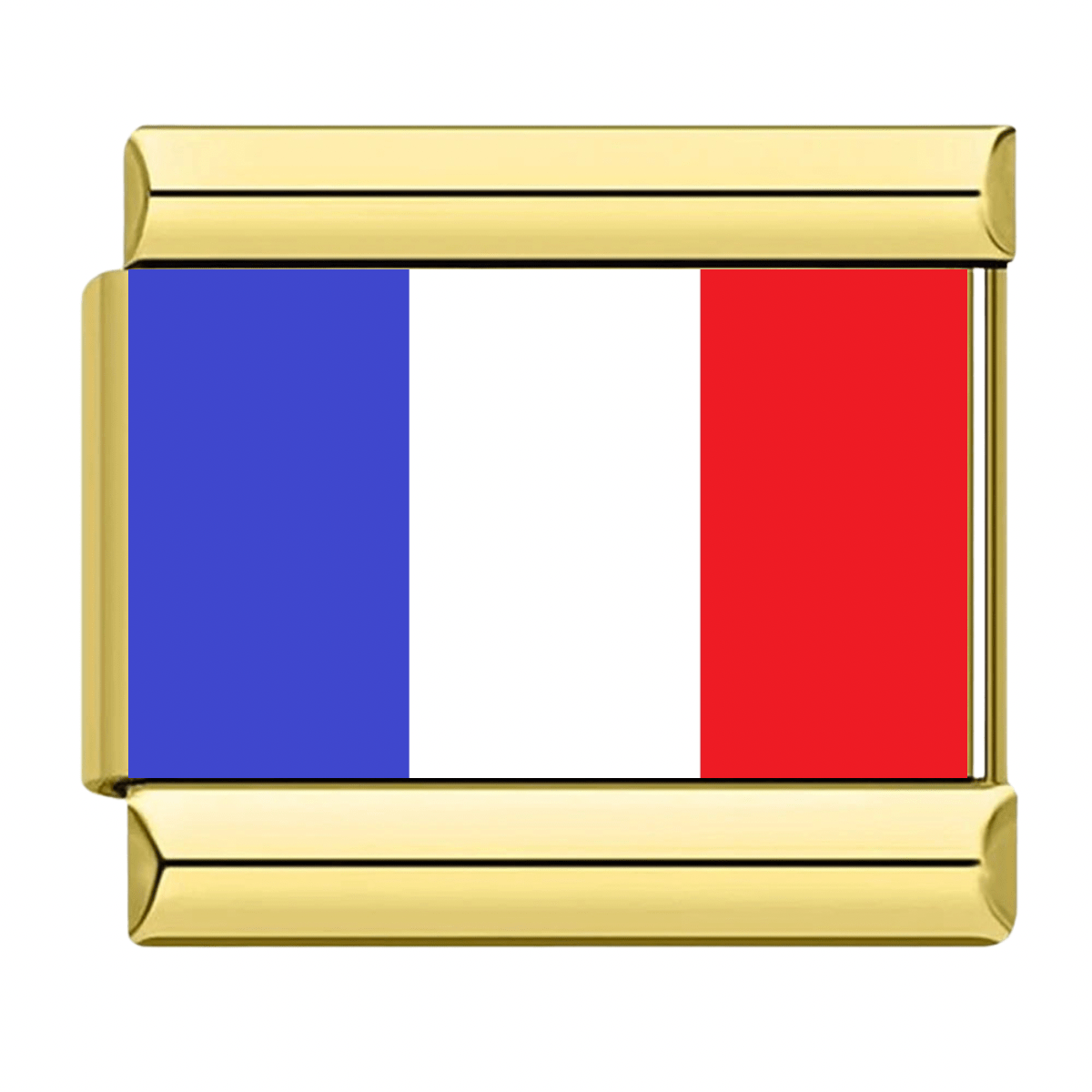 France - Doré