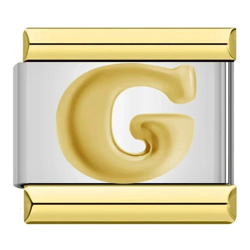G