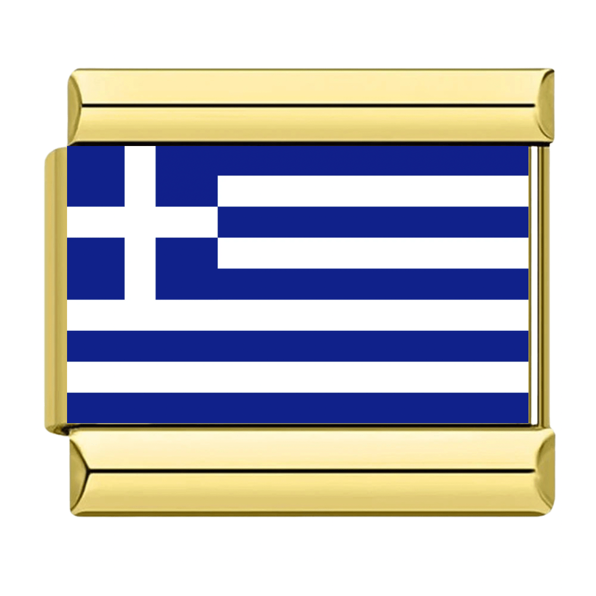 Grèce - Doré