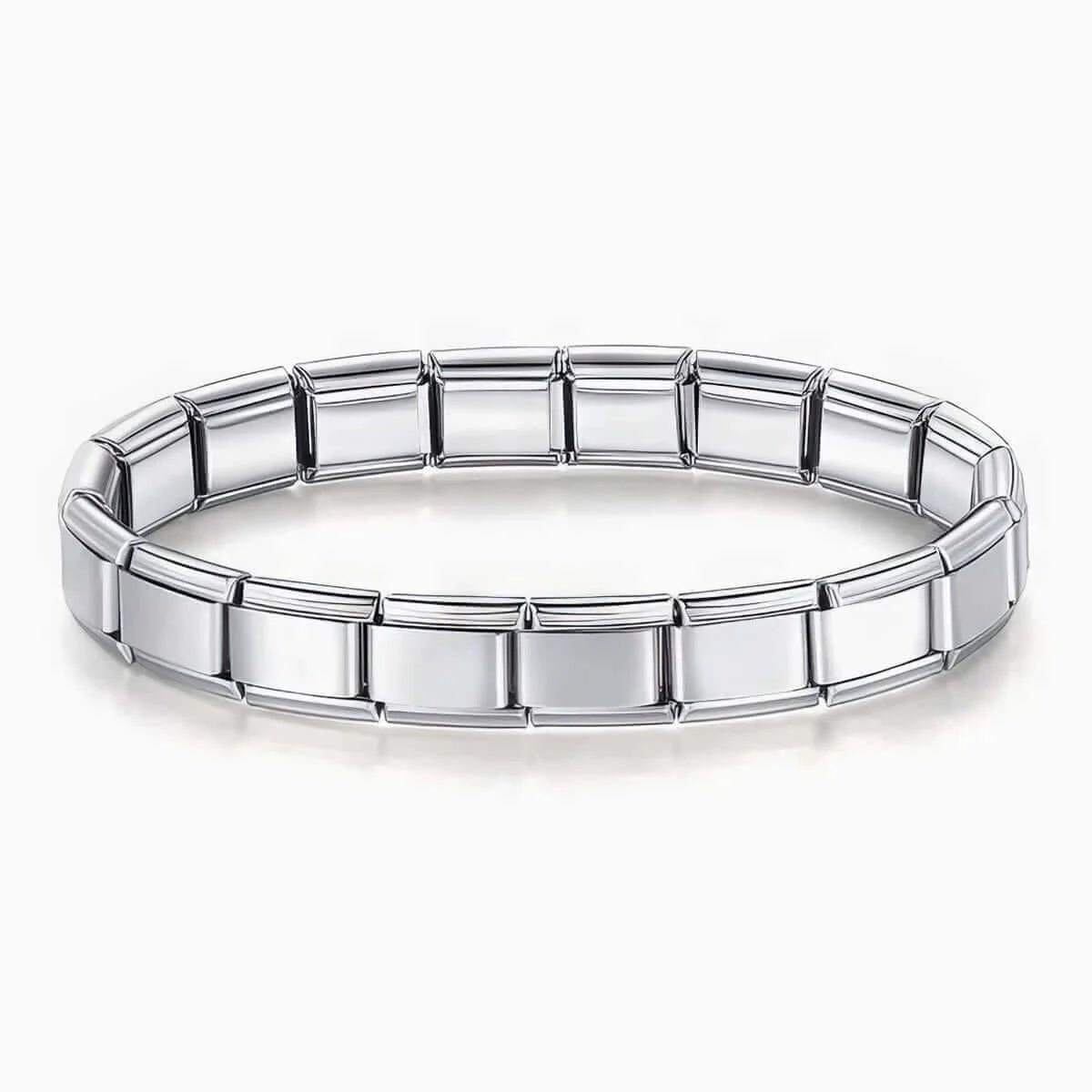Charmosia Bracelet