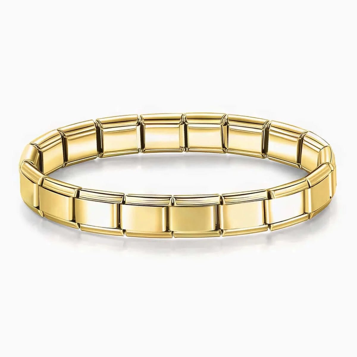 Charmosia Bracelet