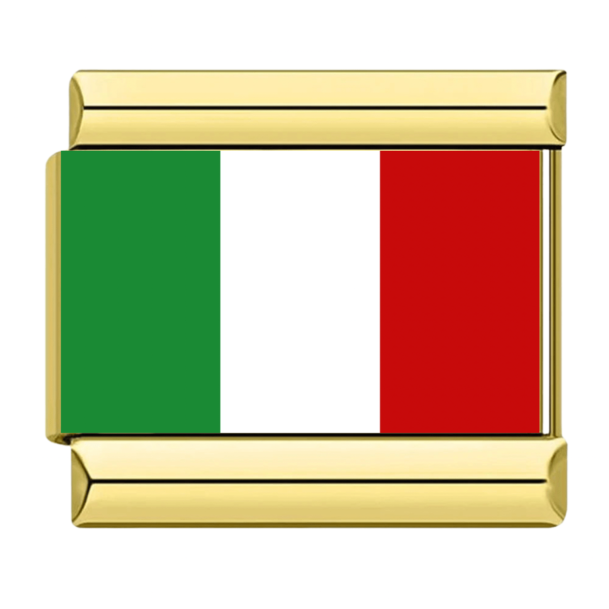 Italie - Doré