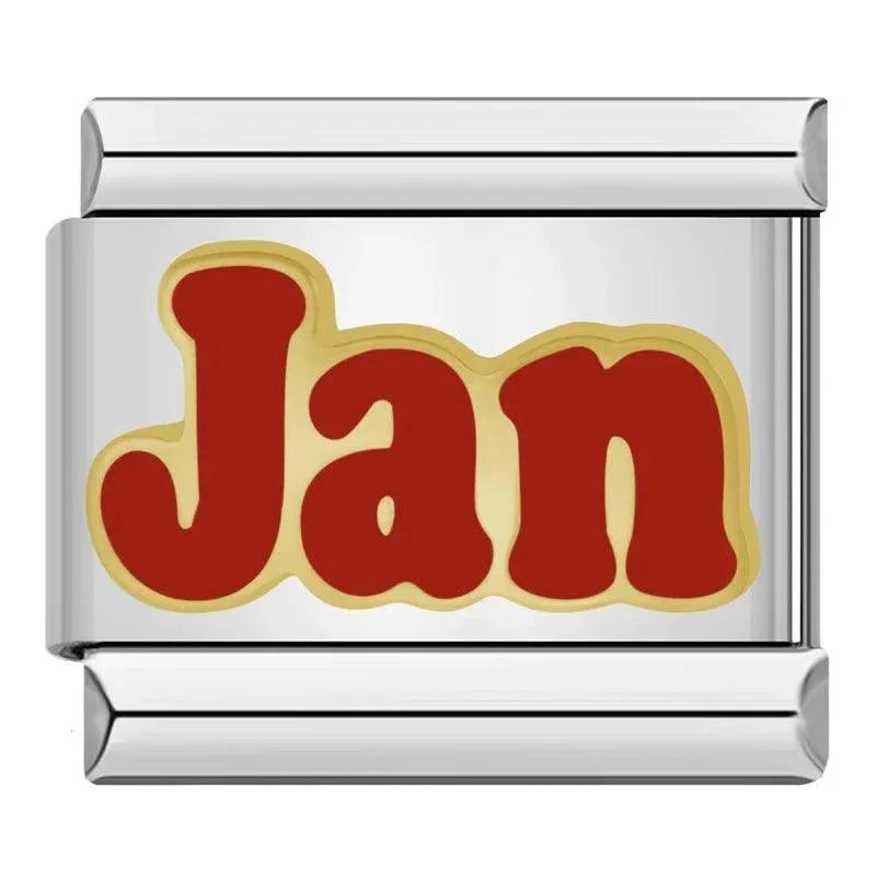 Janvier
