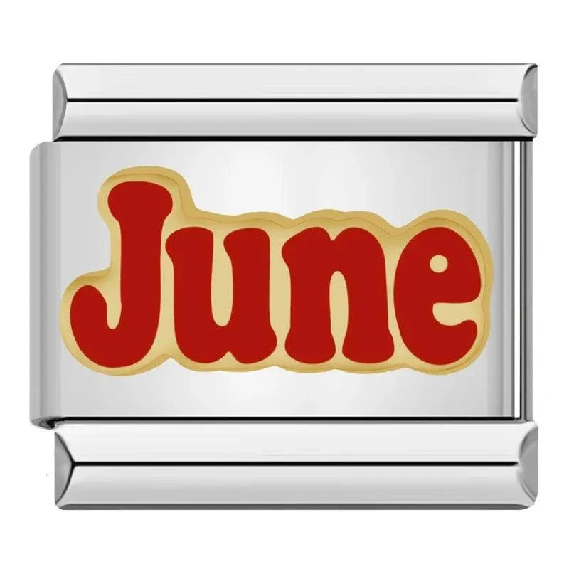 Juin
