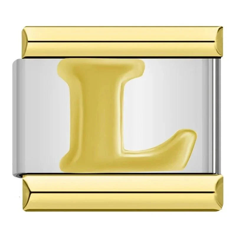 L