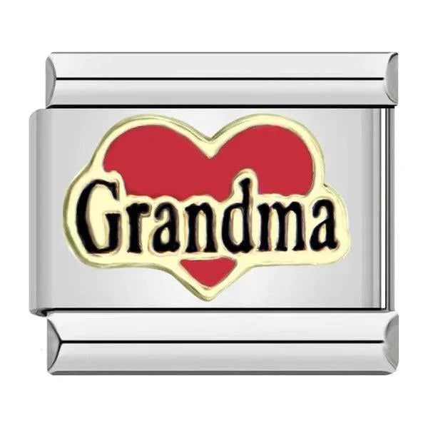 Mamie