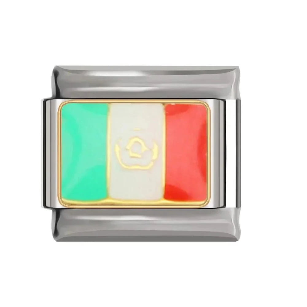 Mexico