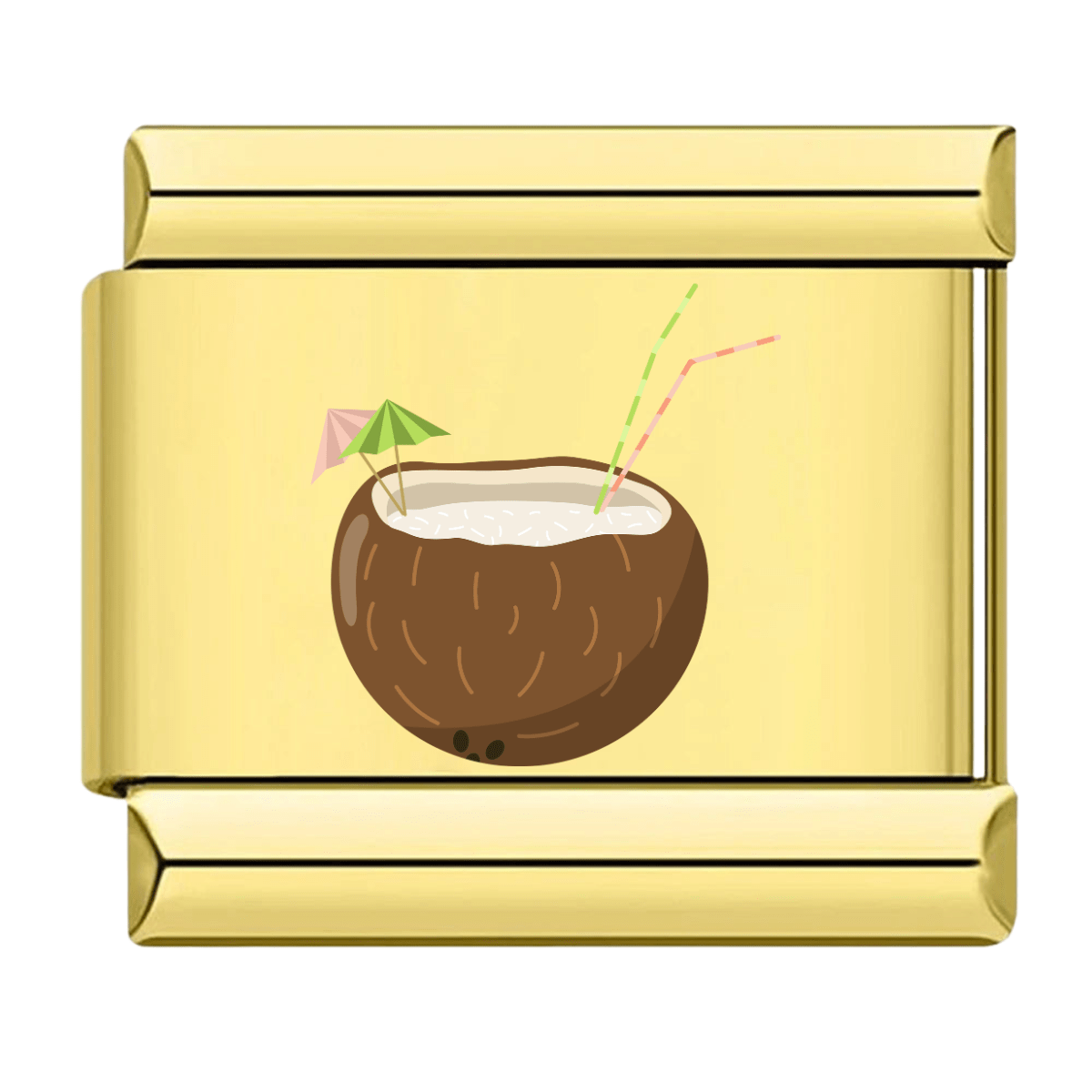 Noix de coco
